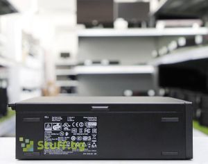 Dell Precision Tower 3420