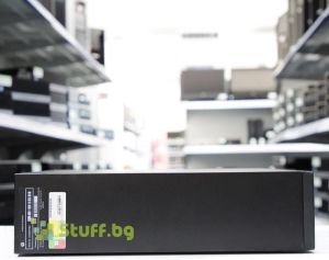 HP Z240 SFF Workstation