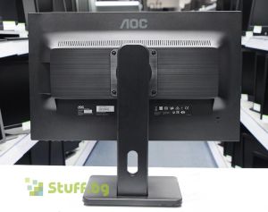 AOC I2475PXQU