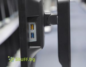 AOC I2475PXQU