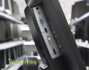 AOC I2475PXQU