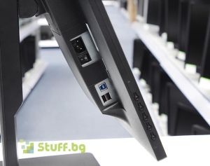 AOC I2475PXQU