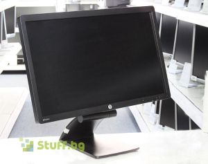 HP Z Display Z22i