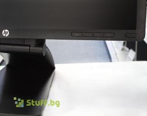 HP Z Display Z22i