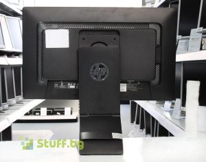 HP Z Display Z22i