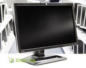 HP Compaq ZR2240w