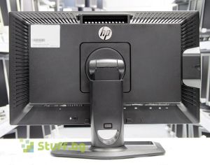HP Compaq ZR2240w