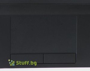 Dell Latitude E5470