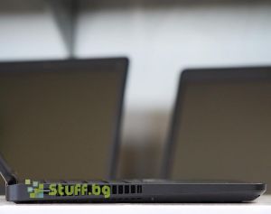 Dell Latitude E5470