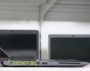 Dell Latitude 7490