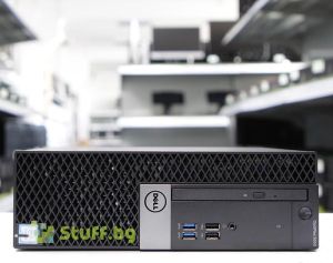 Dell OptiPlex 5050