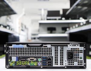 Dell OptiPlex 5050