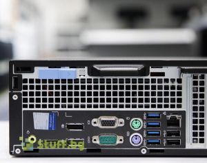 Dell OptiPlex 5050