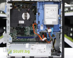 Dell OptiPlex 5050