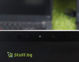 HP EliteBook x360 1030 G4