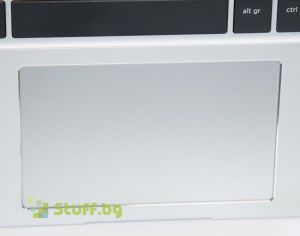 HP EliteBook x360 1030 G4
