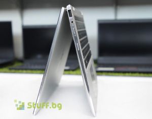HP EliteBook x360 1030 G4