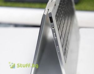 HP EliteBook x360 1030 G4