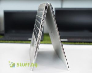 HP EliteBook x360 1030 G4