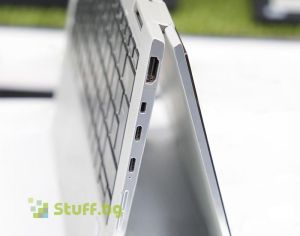 HP EliteBook x360 1030 G4