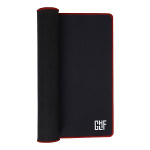 Геймърски пад FragON - Professional Edition, XL