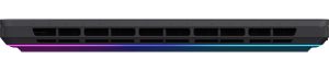 Лаптоп ASUS ROG Strix G16 2025 G615JMR-RV063 - 16" FullHD+ Intel Core i7-14650HX, 32GB DDR5, 1TB SSD, RTX 5060 8GB GDDR7