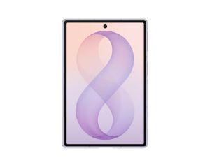 Калъф Samsung  Galaxy Z Fold 8 Clear Magnet Case Transparent