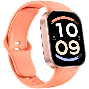 REDMI Watch 6 Active Sunset Orange