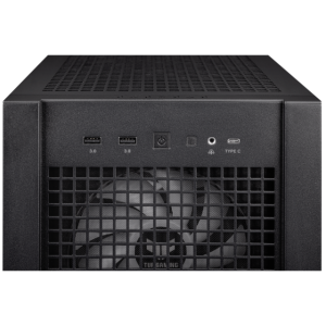 Настолен компютър VALI GAMING AMD RYZEN 7 7800X3D GEFORCE RTX5070