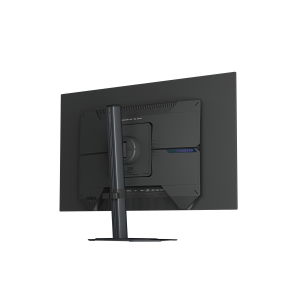 Геймърски монитор GIGABYTE MO27Q28G - 27" WOLED, QHD (2560 x 1440), 280Hz, 0.03ms