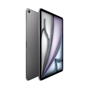 Таблет Apple 13-inch iPad Air (M4) Cellular 512GB - Space Grey
