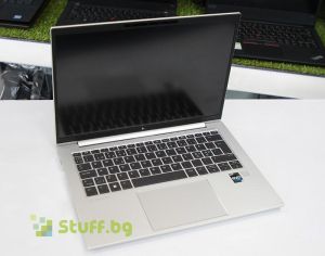 HP EliteBook 840 G9