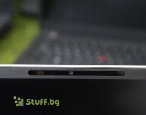 HP EliteBook 840 G9