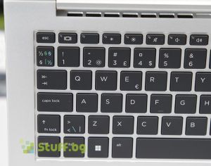 HP EliteBook 840 G9