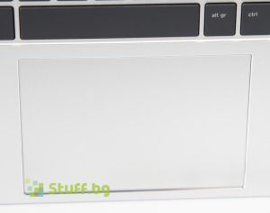 HP EliteBook 840 G9