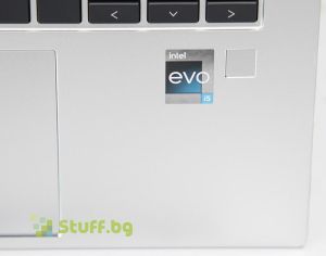 HP EliteBook 840 G9