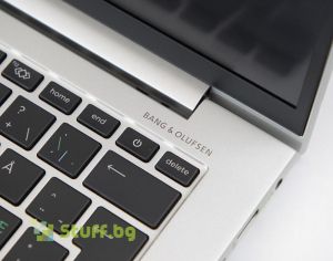 HP EliteBook 840 G9