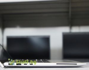 HP EliteBook 840 G9