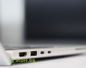 HP EliteBook 840 G9