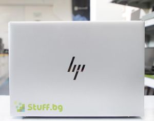 HP EliteBook 840 G9