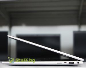 HP EliteBook 840 G9