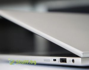 HP EliteBook 840 G9