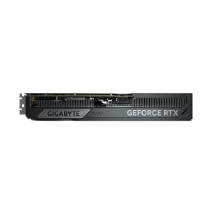 Видео карта GIGABYTE RTX 5080 WINDFORCE OC V2 SFF 16GB GDDR7
