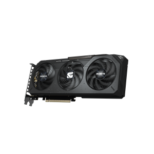 Видео карта GIGABYTE RTX 5060 GAMING OC V2 8GB GDDR7