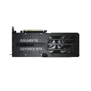 Видео карта GIGABYTE RTX 5060 GAMING OC V2 8GB GDDR7