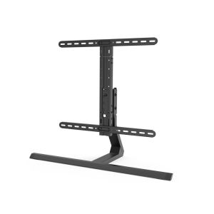 HAMA Стойка за TV Stand "Design" до 165см / 65"/, до 40 кг