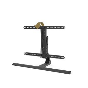 HAMA Стойка за TV Stand "Design" до 165см / 65"/, до 40 кг