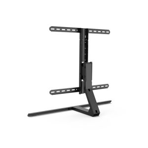 HAMA Стойка за TV Stand "Design" до 165см / 65"/, до 40 кг