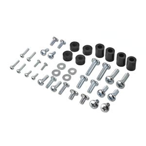 HAMA Стойка за TV Stand "Design" до 165см / 65"/, до 40 кг