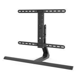 HAMA Стойка за TV Stand "Design" до 165см / 65"/, до 40 кг